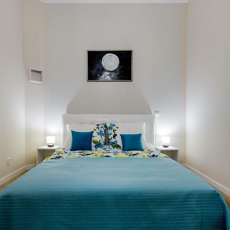 Kings Landing Apartament Krakow Ngoại thất bức ảnh